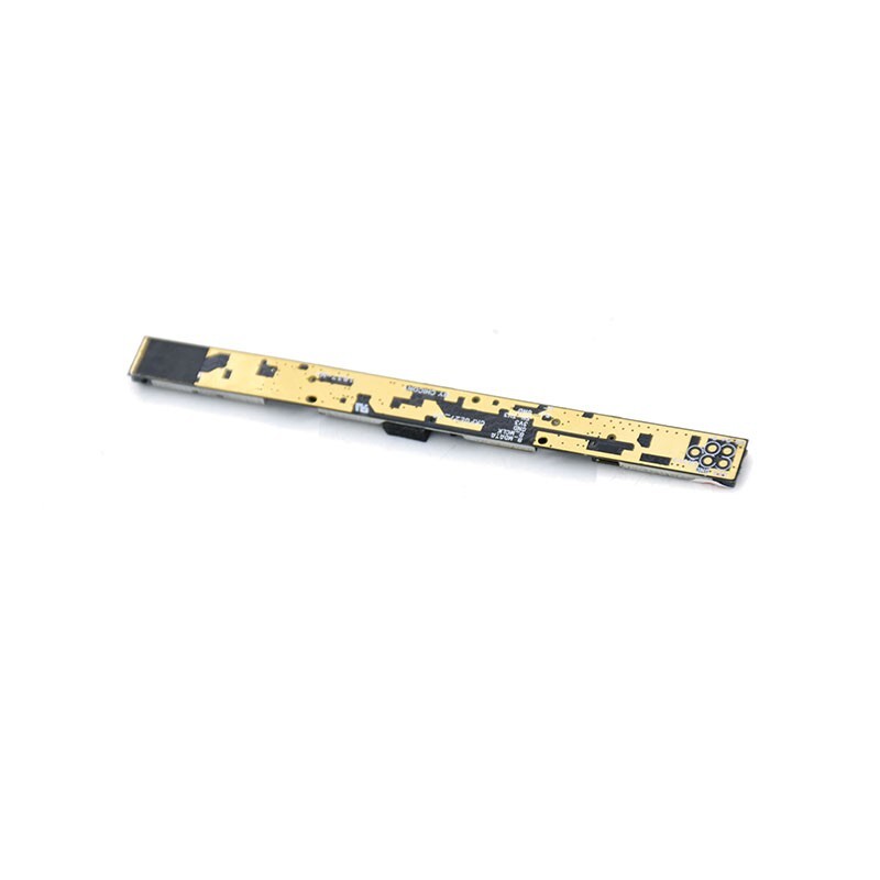 Laptop Webcam Camera IR Version For HP Elitebook 850 G5