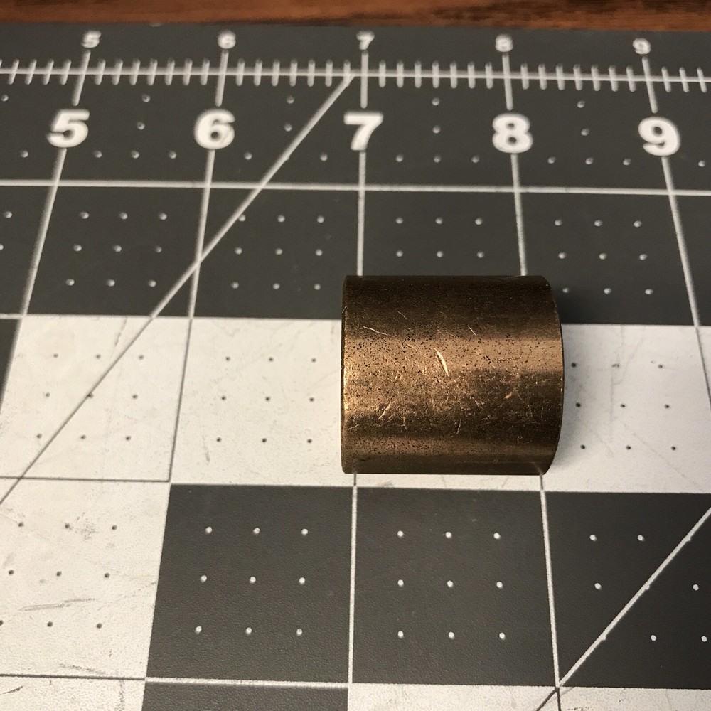 BRONZE BEARING (LA18F)