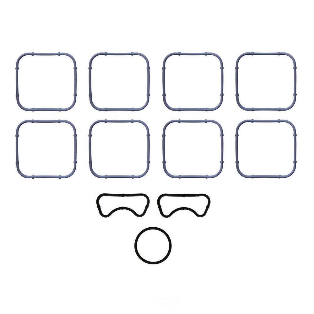 Engine Intake Manifold Gasket Set Fel-Pro 1385