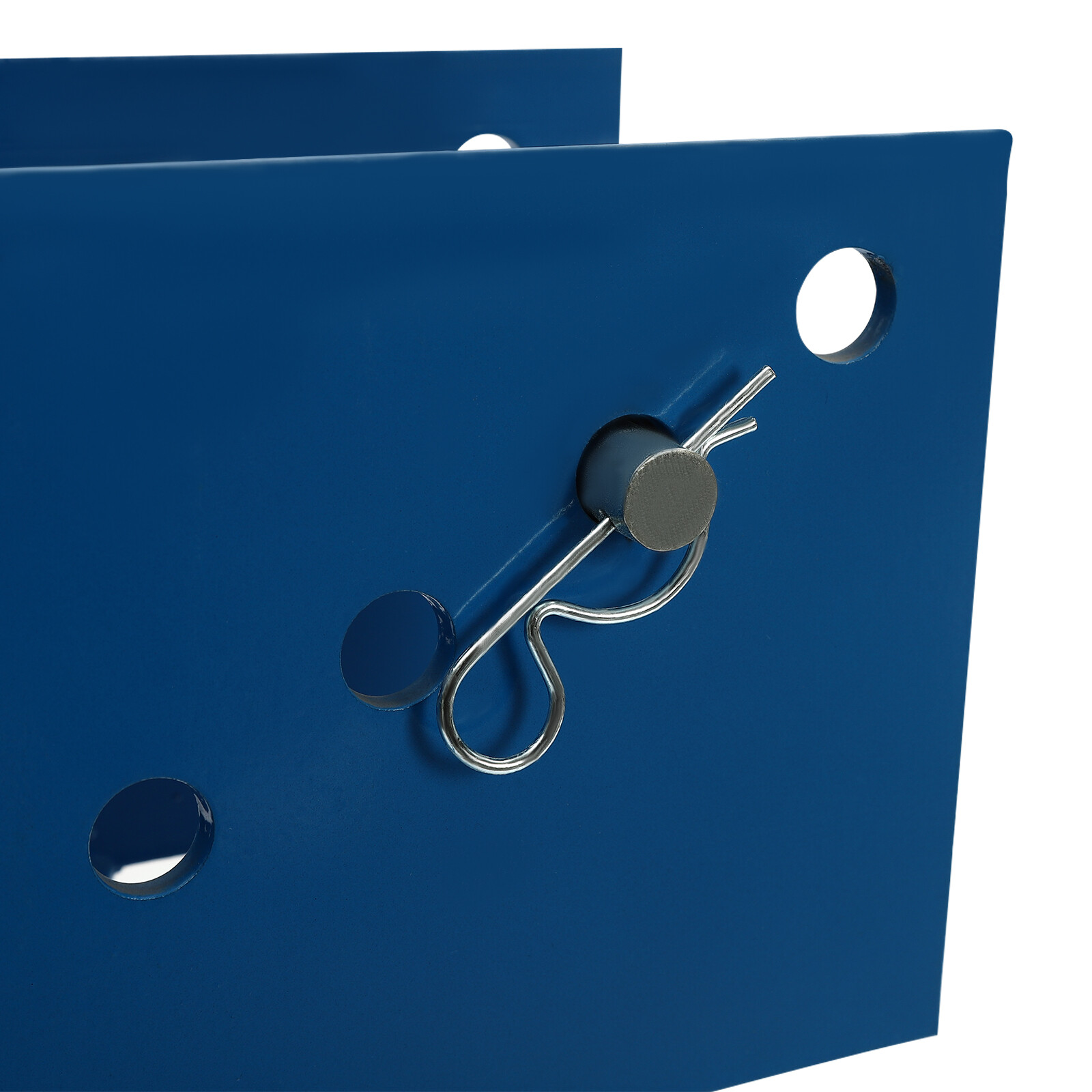 Heavy-Duty Pipe Bending Machine 16 Ton Hydraulic Pipe Tube Bender W/ 8 Dies