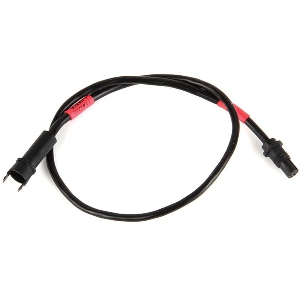 Campagnolo EPS extension cable under BB SR/RE EPS AC12-CAADBBEPS Drivetrain -