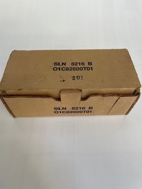 MOTOROLLA SLN5216B CONTROL UNIT MOUNT
