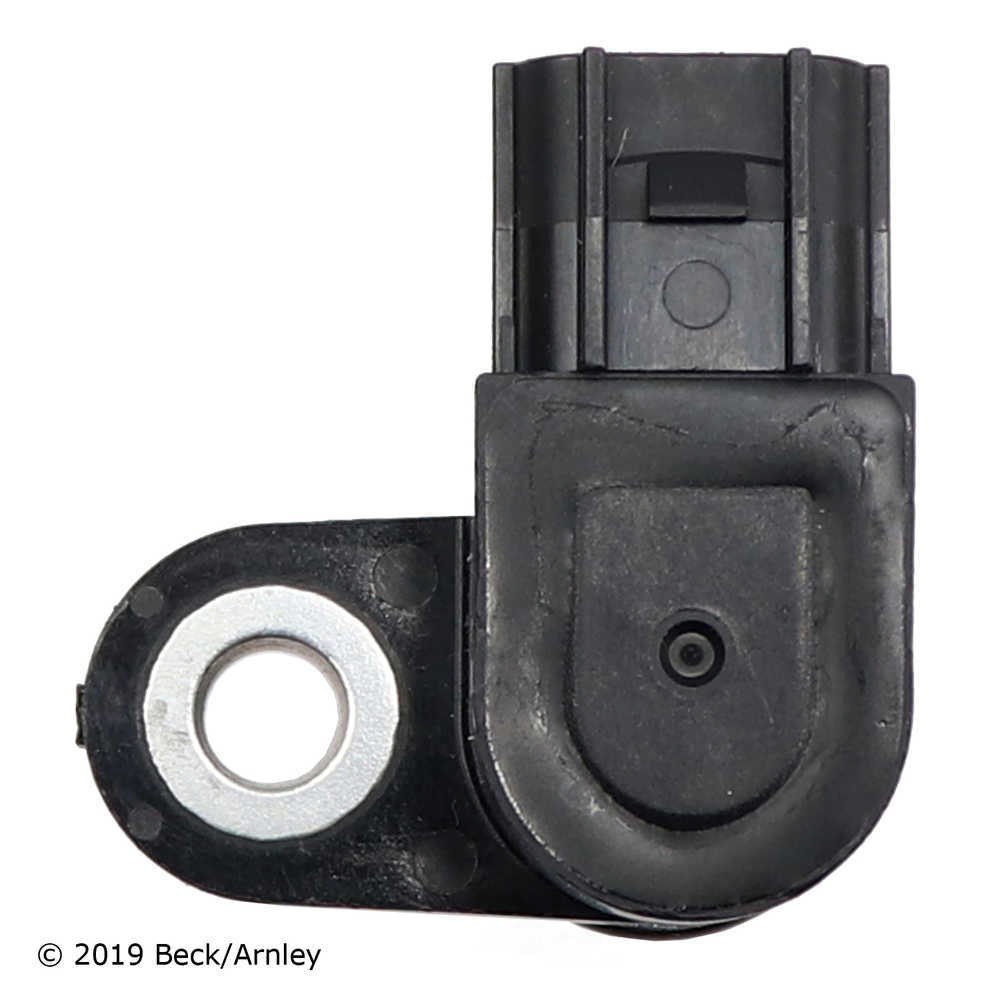 Automatic Transmission Input Shaft Speed Sensor Beck/Arnley 090-0009