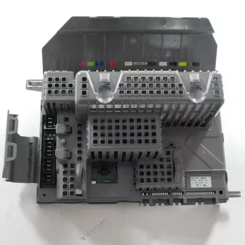 Maytag W11029844 Washer Control Board