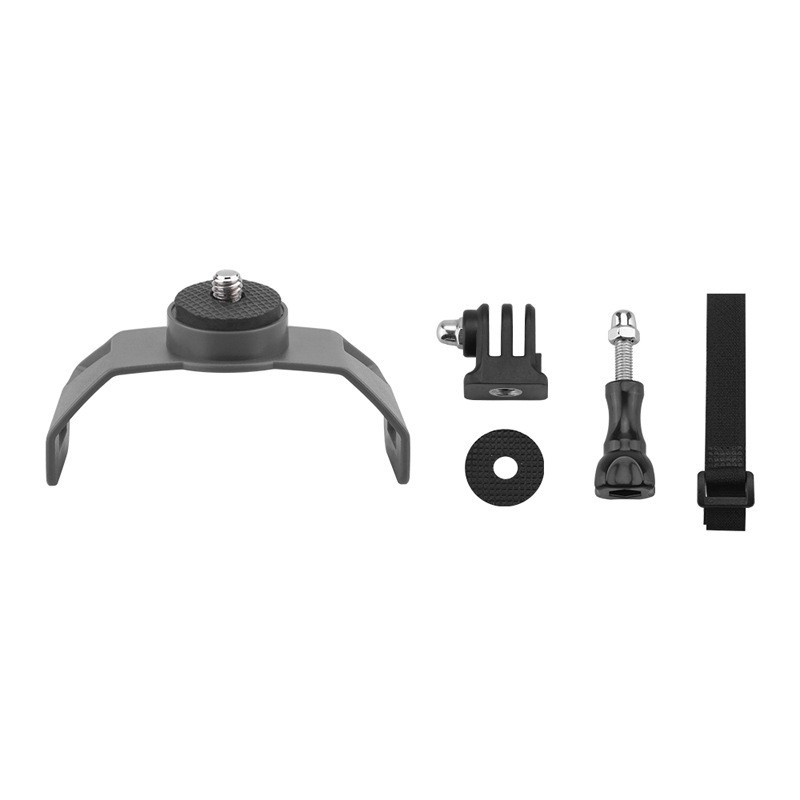 For DJI Mavic 3 Classic Adapter Mounting Bracket Mavic 3PRO Accessories