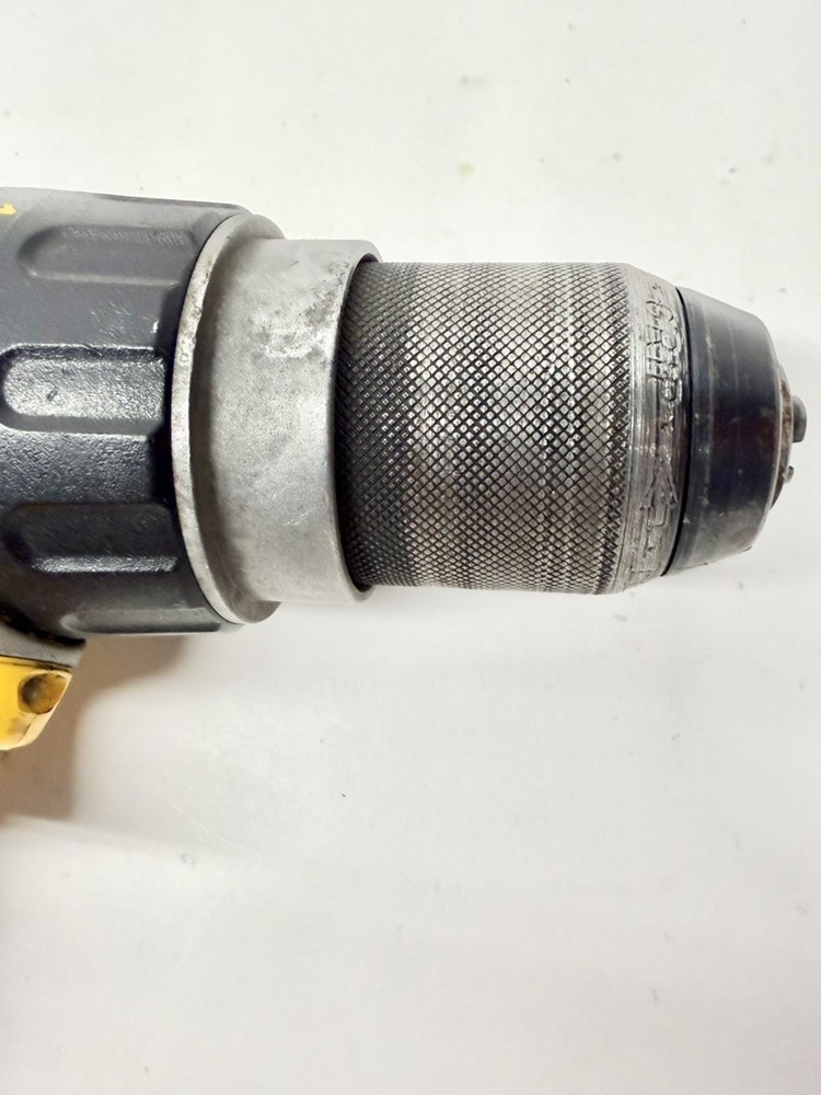 DEWALT DCD985 (P33013590)
