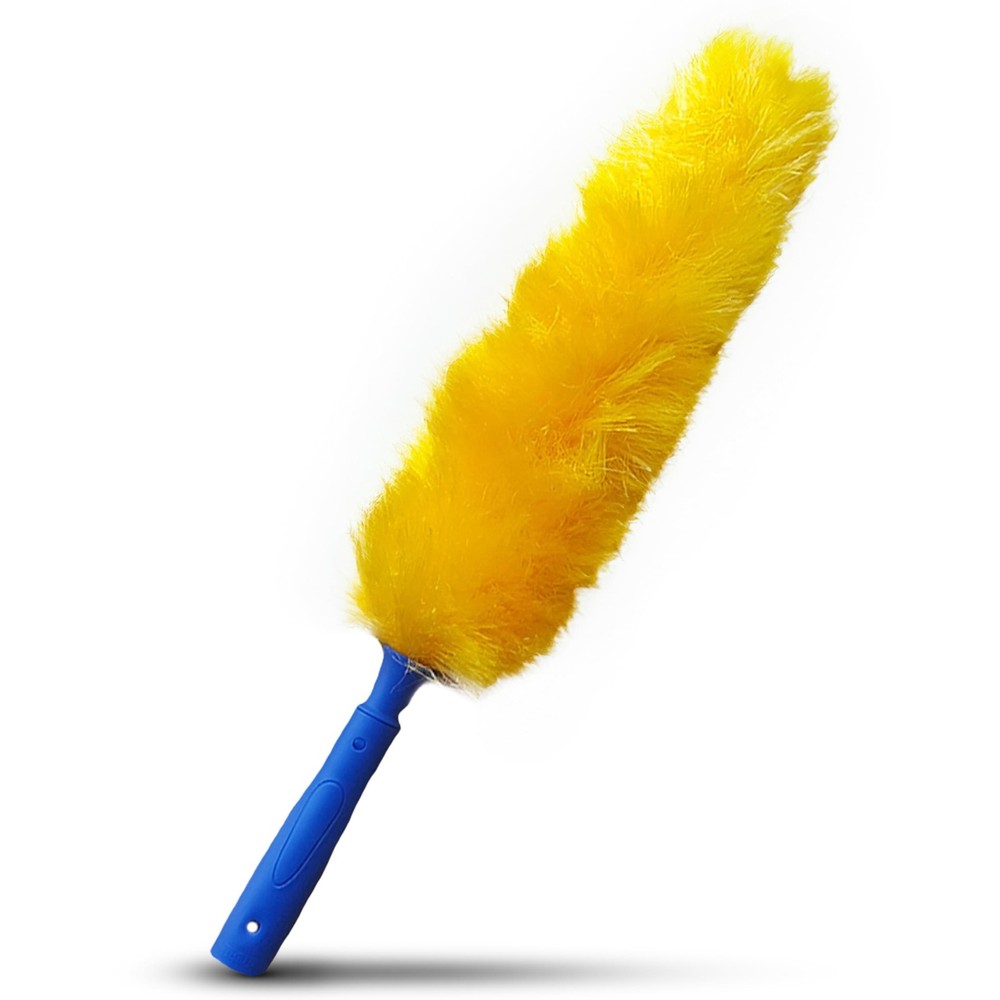 US Duster Company Static Duster – 23-inch Electrostatic Duster – Lon