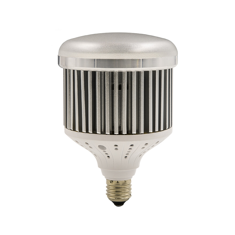 Promaster LED Studio Lamp 45W/5600K E27 - Professional