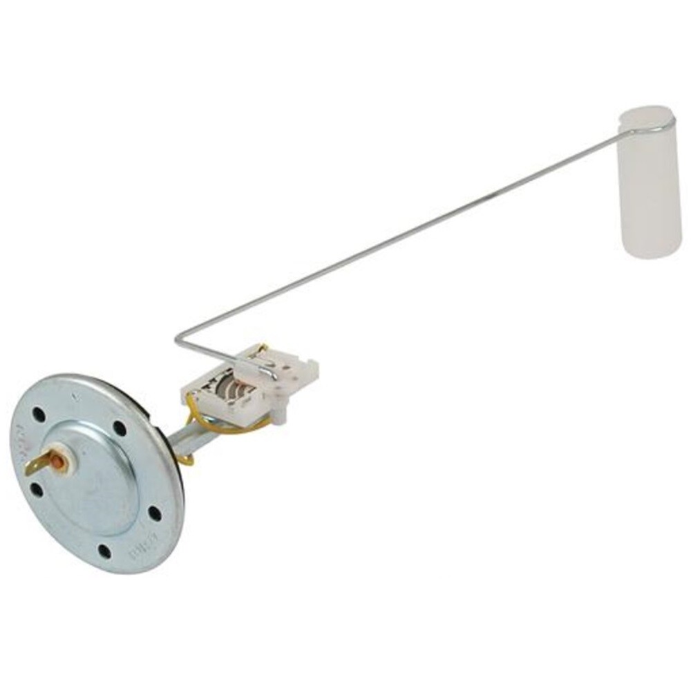 Fuel Sending Unit Fits John Deere 1020 1530 2020 2030 2040 2240 820 830 AT31619