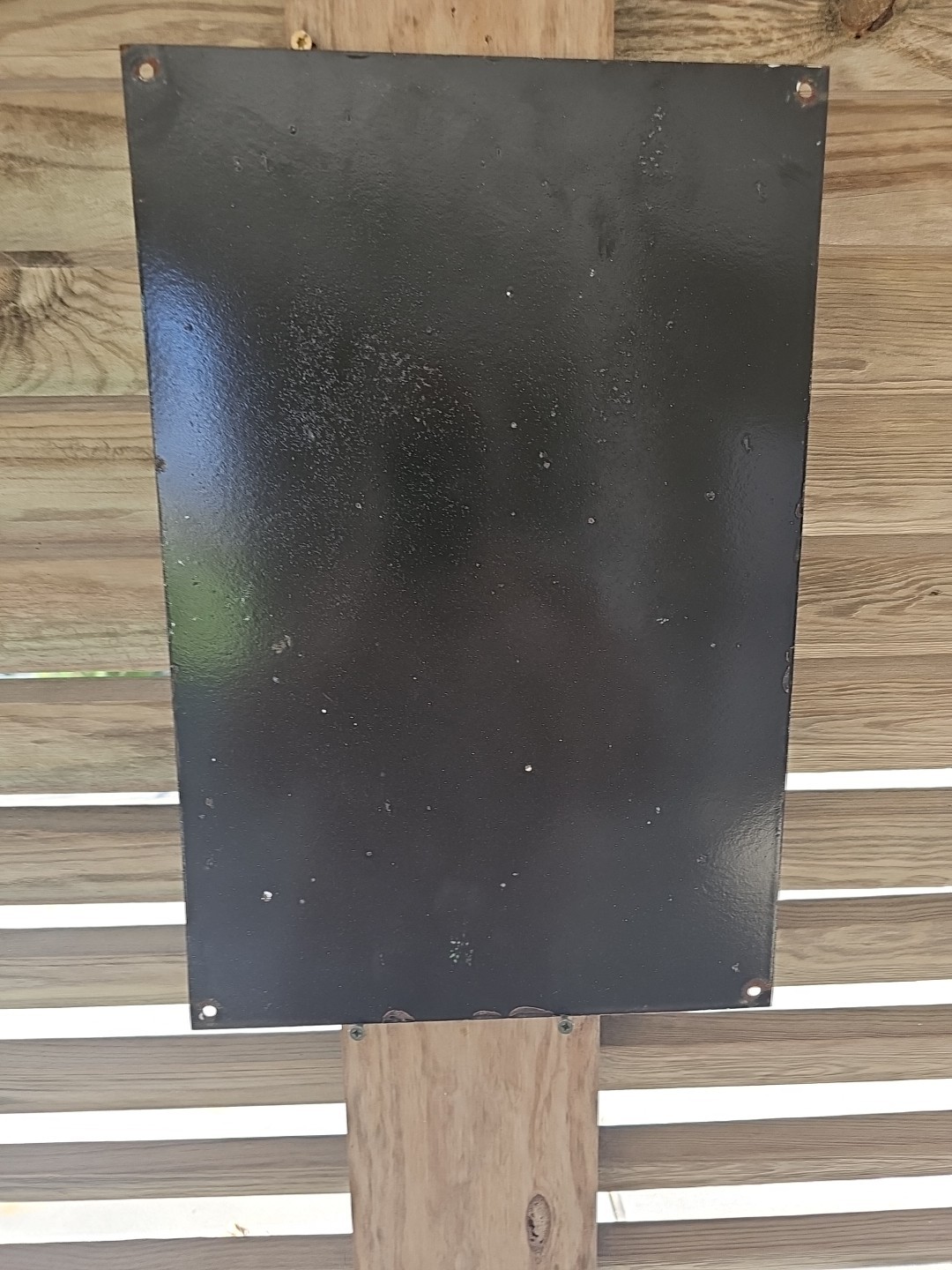 VINTAGE 1955 Texaco Diesel fuel 2 Porcelain Advertising Sign (Green) 18" X 12"