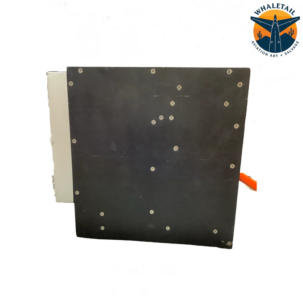 Coffee maker DA 14 Series