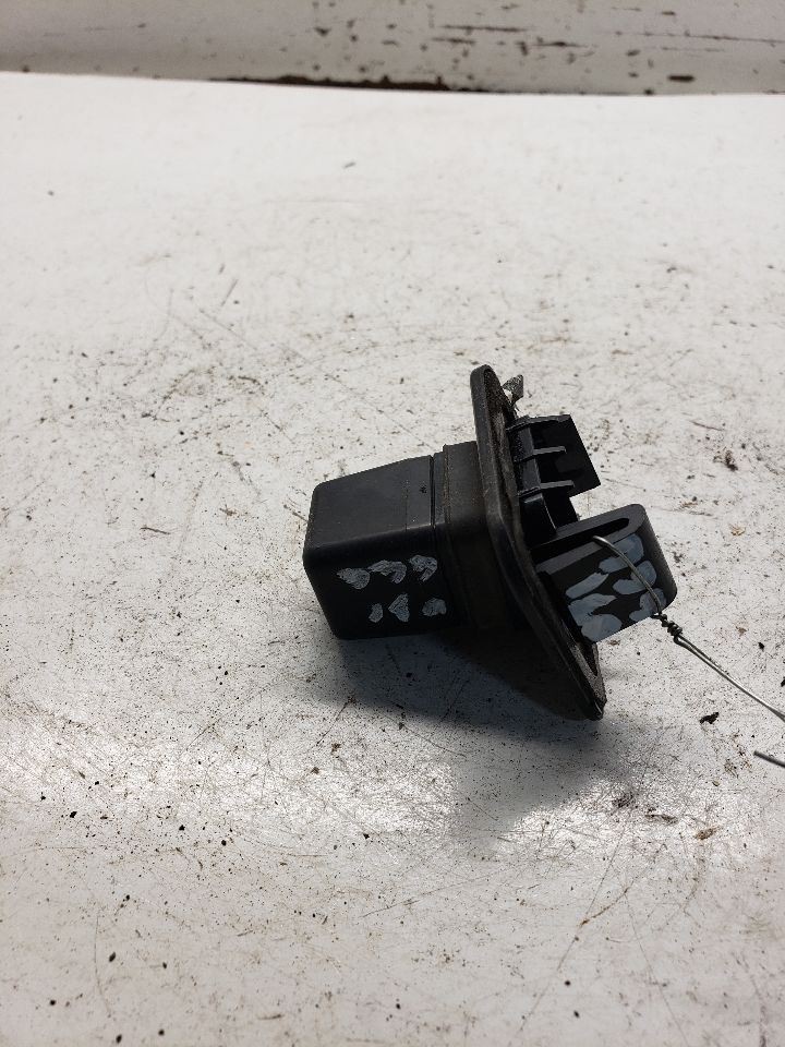Camera/ Projector Rear View Camera Fits 2008-2010 PATHFINDER OEM