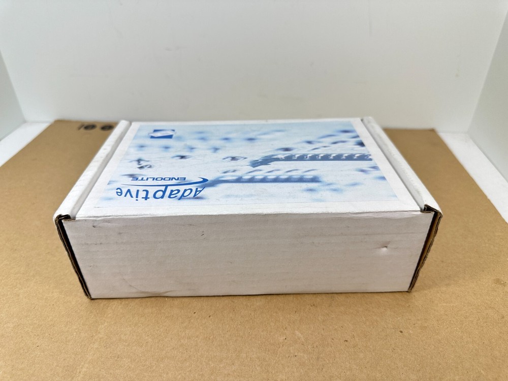 Blatchford Adaptive Endolite Communication Programmer Device #2