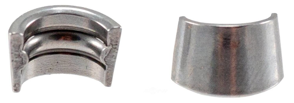 Valve Keeper Or Lock  Melling  VL1099