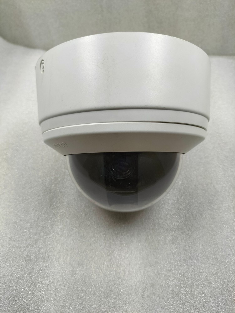 PELCO SPECTRA MINI DD4-X MINI DOME DRIVE CAMERA