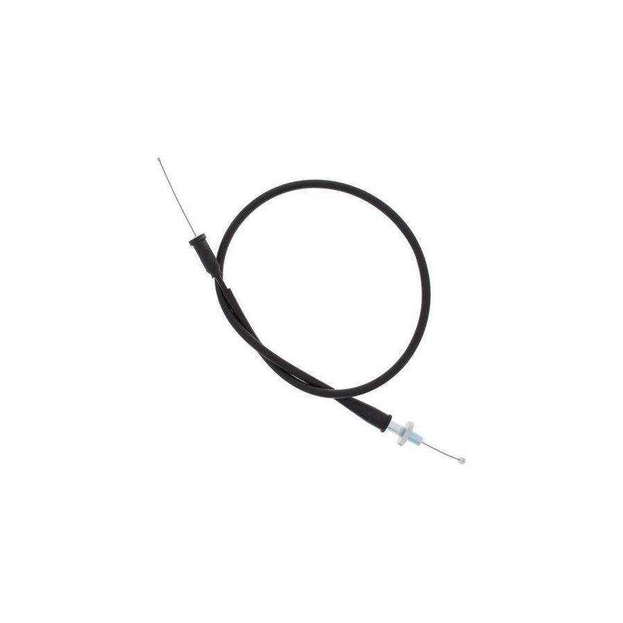 All Balls Throttle Cable 45-1047