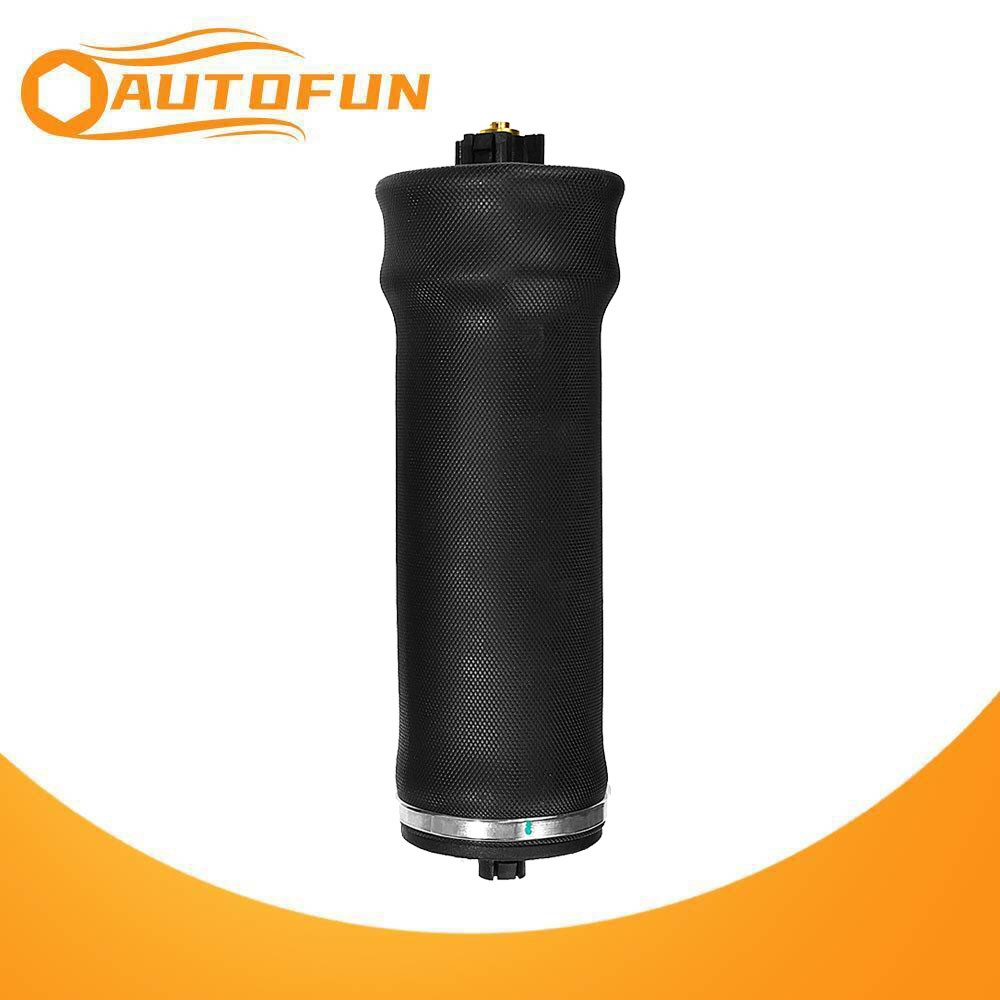 Cabin Air Spring Bag for Freightliner Cascadia 18-40977-000, W02-358-7215