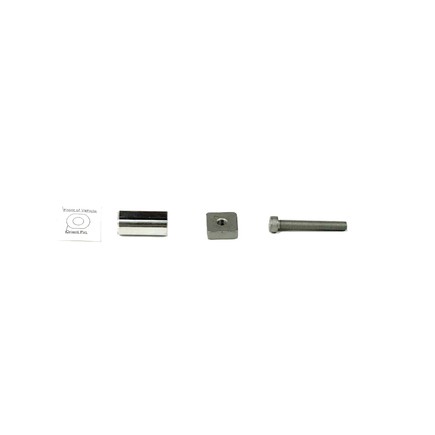 Mopar 68399828AA Pin Kit