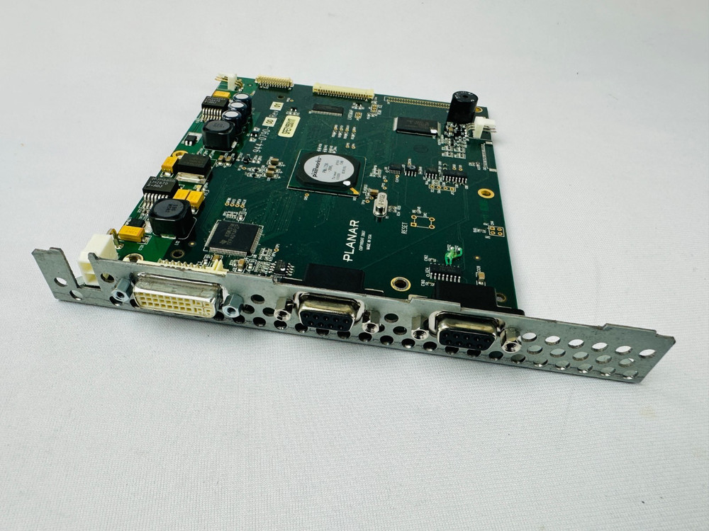 Planar 944-0790-00 CPU Board