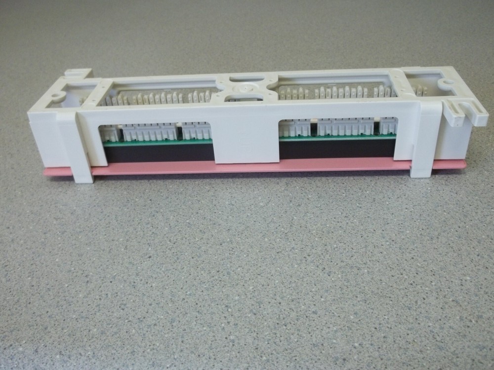 CAT 5E Patch Panel CAT 5E Patch Cords CAT 5E Modular Plugs