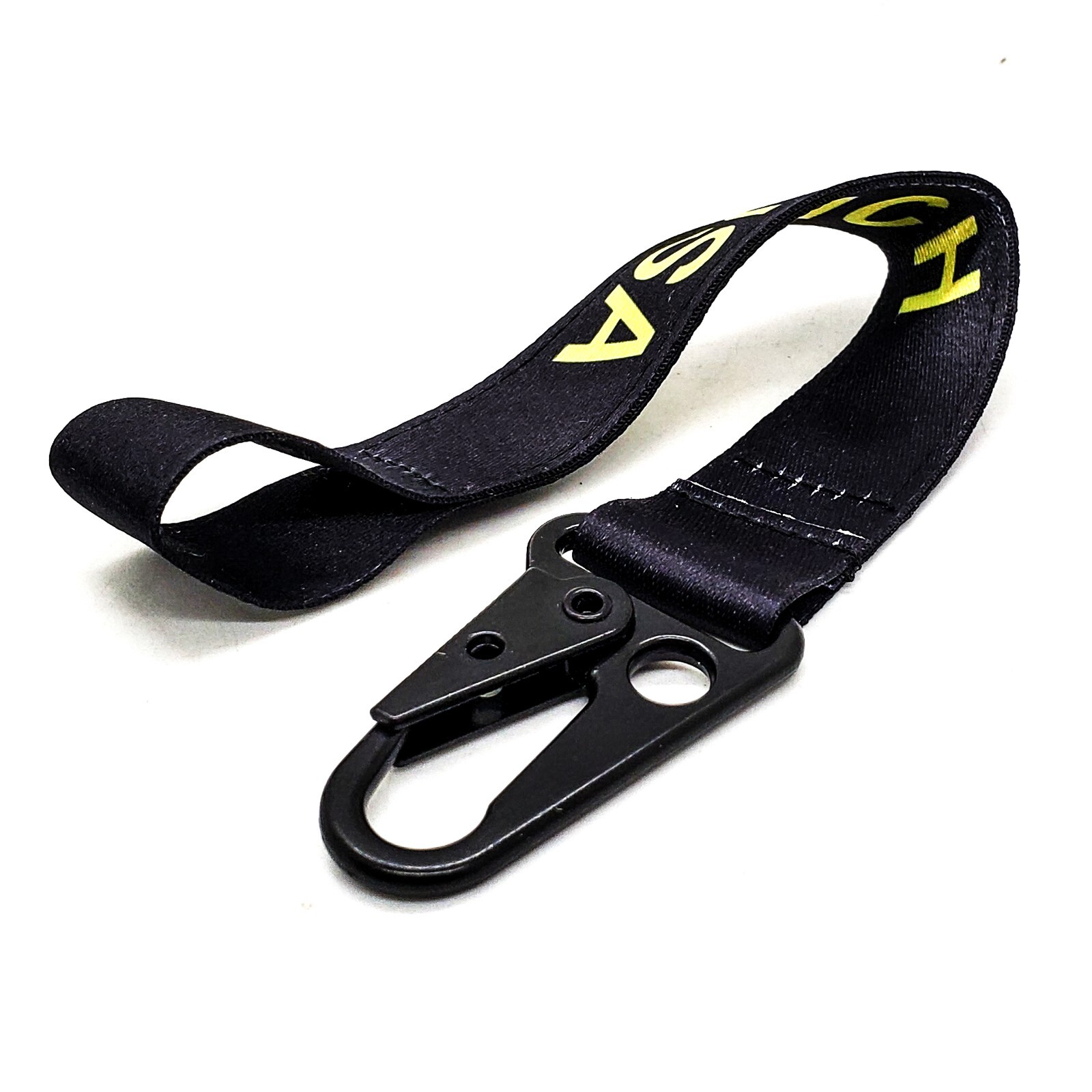 WIRELESS WINCH REMOTE Control SWITCH Dump Bed Tow Truck Pump Hydraulic Lift 12V