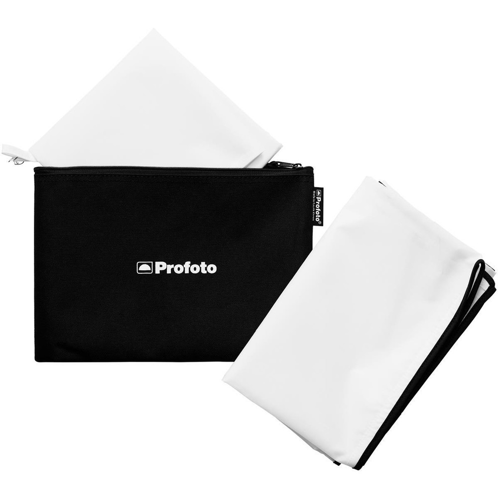 Profoto Diffuser Kit for Softbox, 1.5 f-Stop #201614