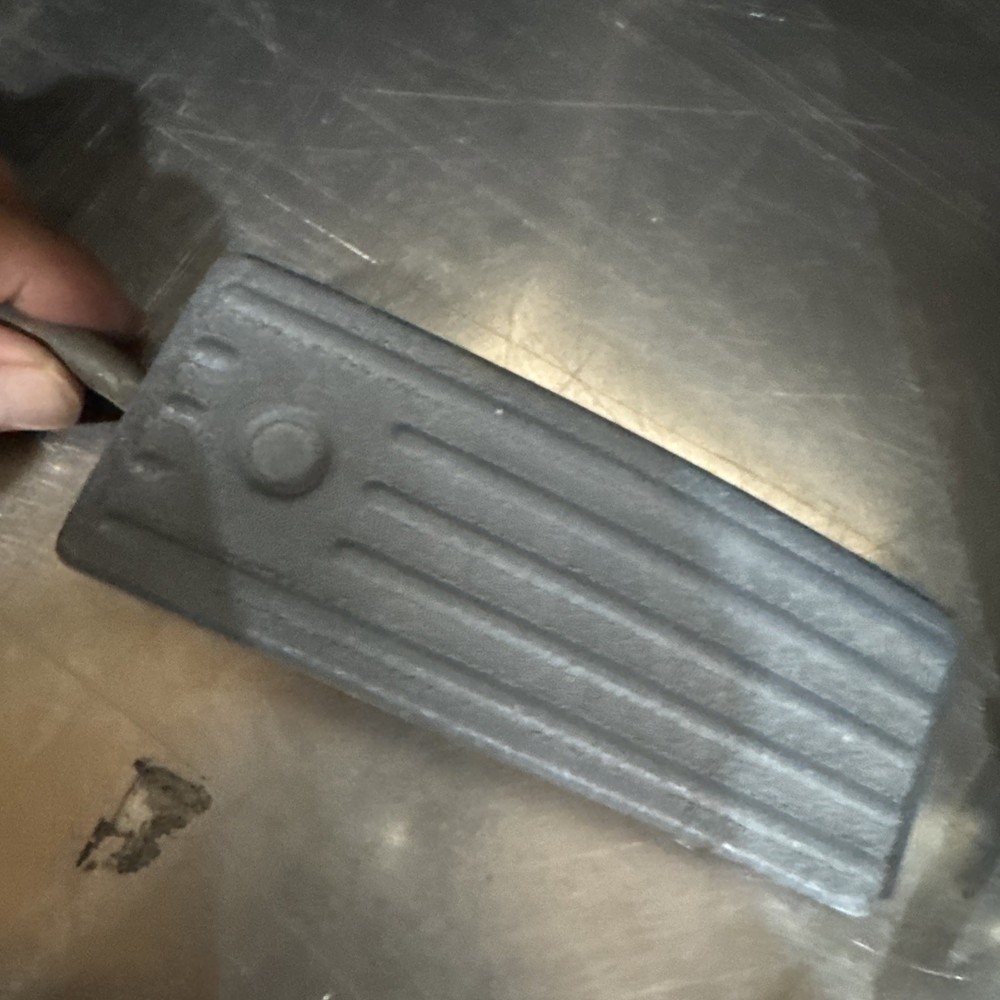 MICROMEDIC SYSTEMS AP AUTOMATIC Diluter MODEL 30010