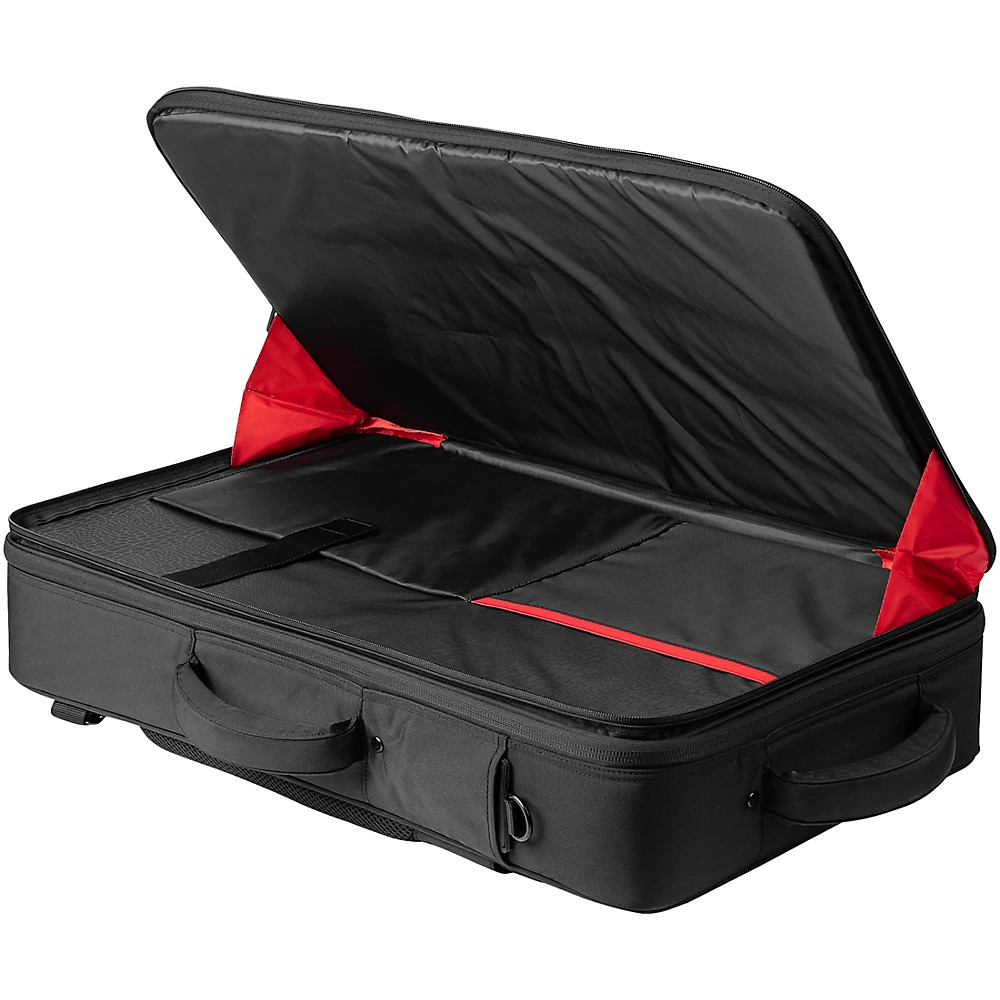 Gator ICON Series Bag for Medium DJ Controllers