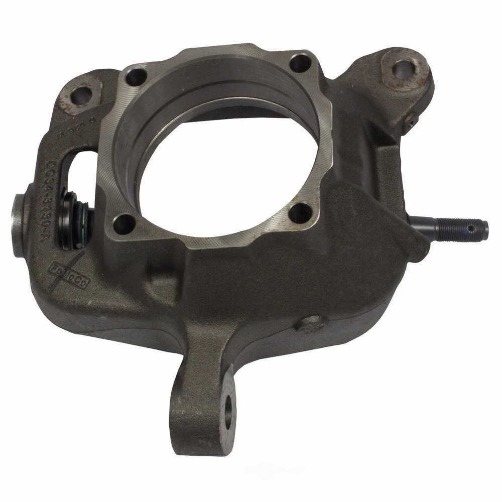 Steering Knuckle Motorcraft MEF-249