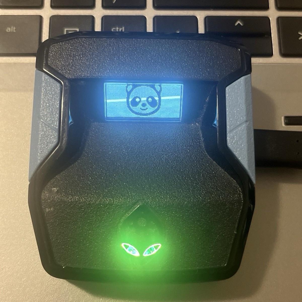 NBA 2k26 Script-35 Cronus Zen Script-AUTOGREEN✅-♾️STAM+FEATURES DESCRPTION🏀🔥