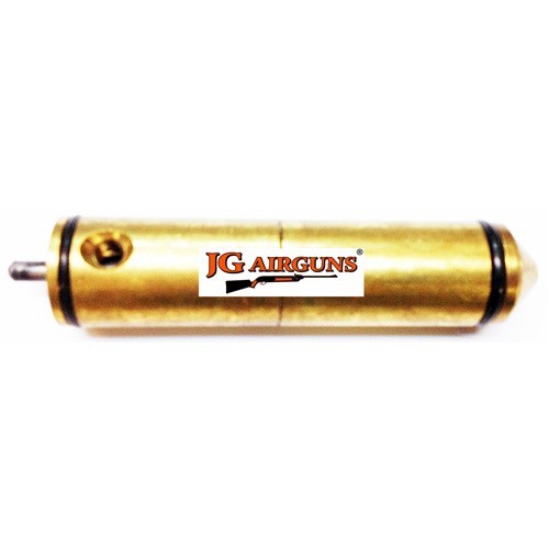 Benjamin 397 Exhaust Valve Assembly BEN397B032