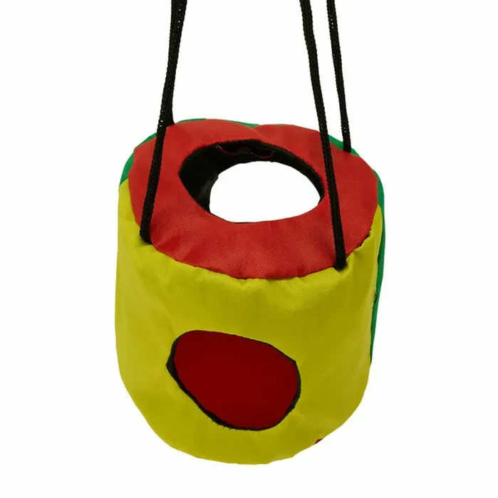 EveryYay Hamster Cube for Small Animals