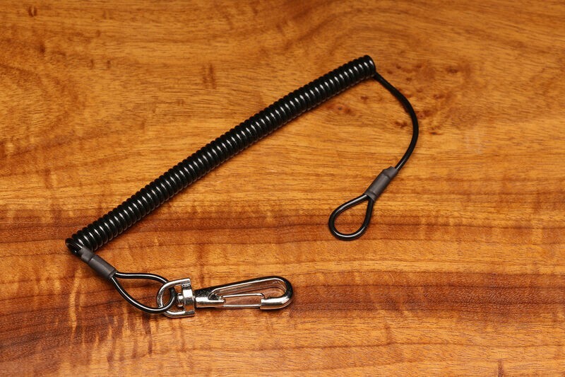 Smith Creek NET LEASH Stream Side Tool
