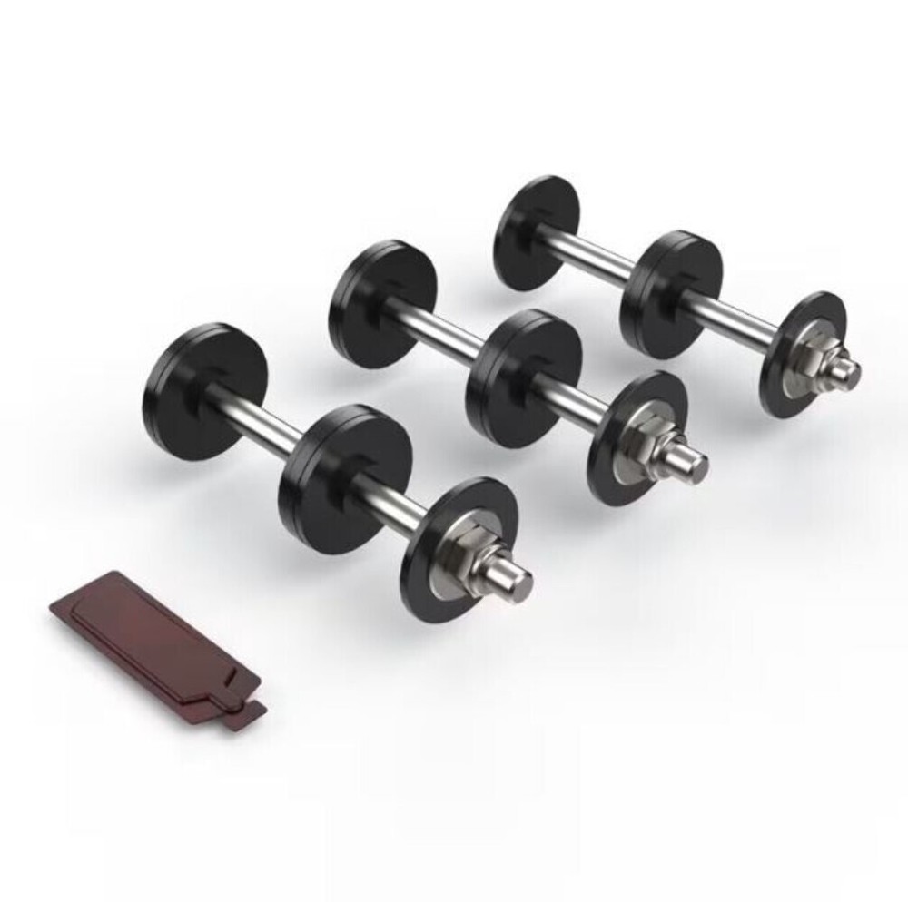 Prime Design RKT-7821 Rotation Drive Arm Hardware Kit