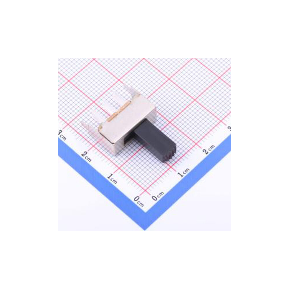 10pcs SS-22F08-G012 DIP