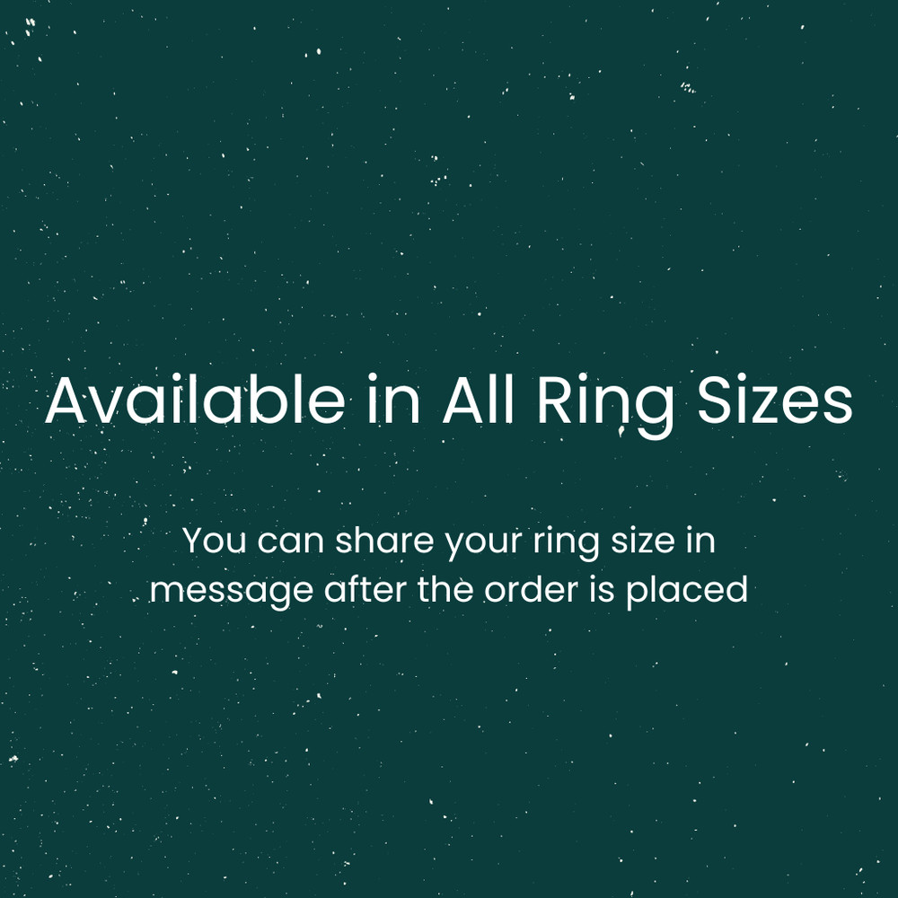 2.54 Ct Natural Round Shape Emerald Diamond Ring 14K Solid White Gold