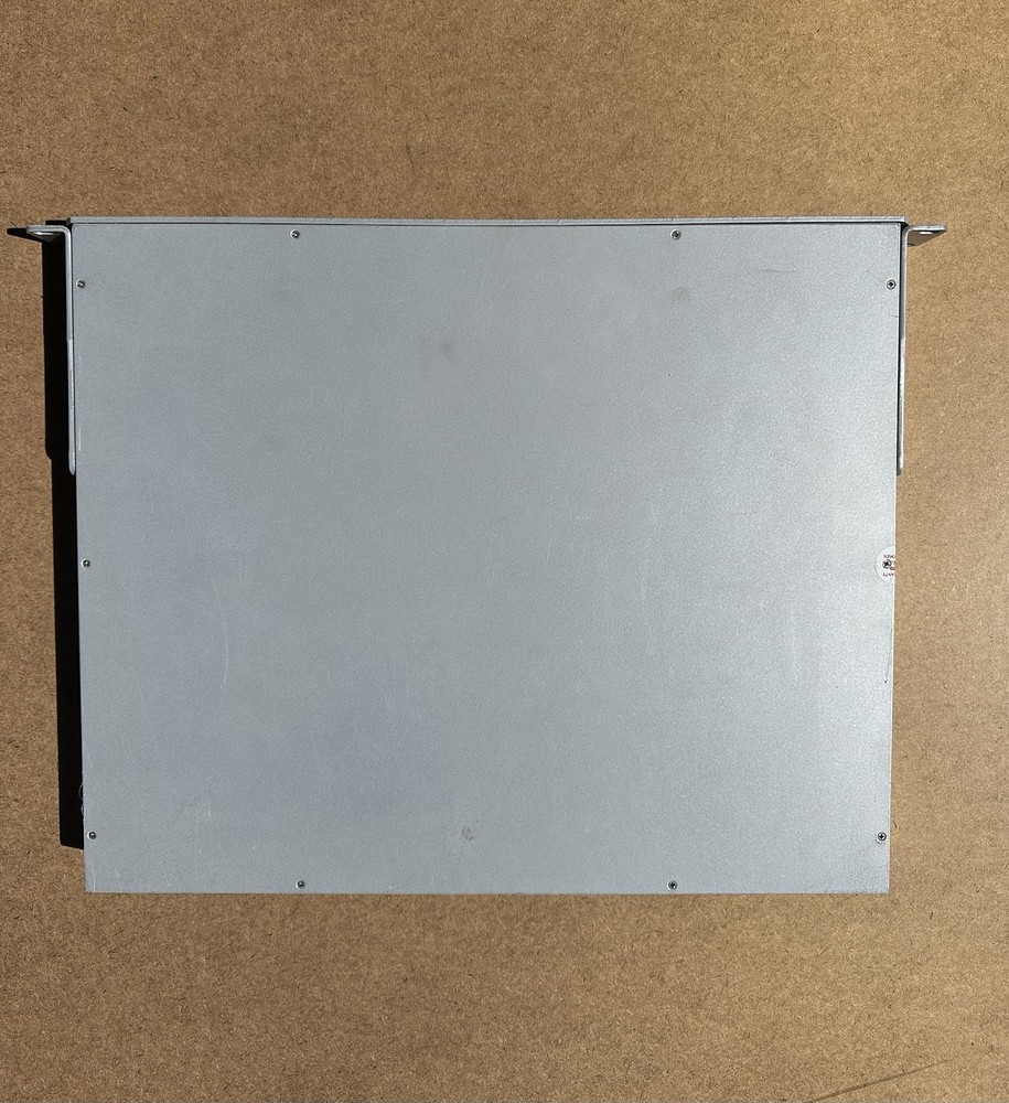 International Casting Access IT CineLive Sensio 3D