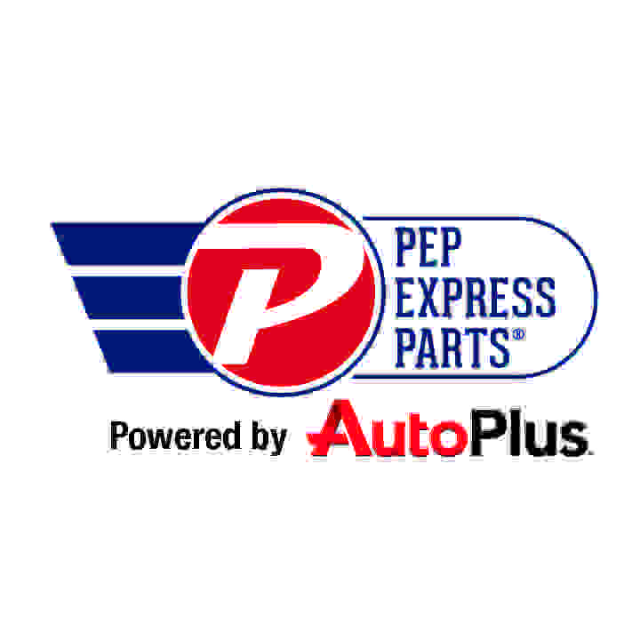 PB/MONROE 40321 Air Suspension Spring