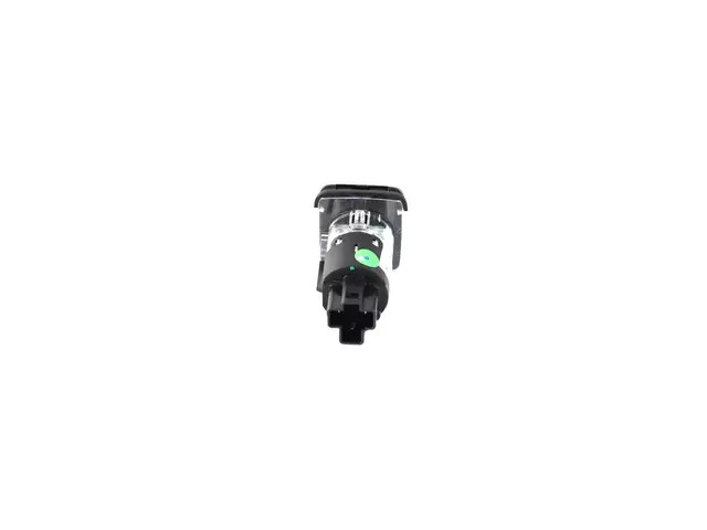 Genuine Mopar Charging Port USB 68229847AB