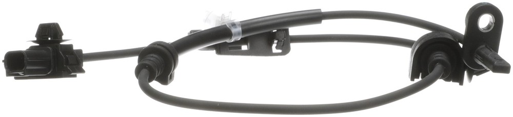 ABS Wheel Speed Sensor