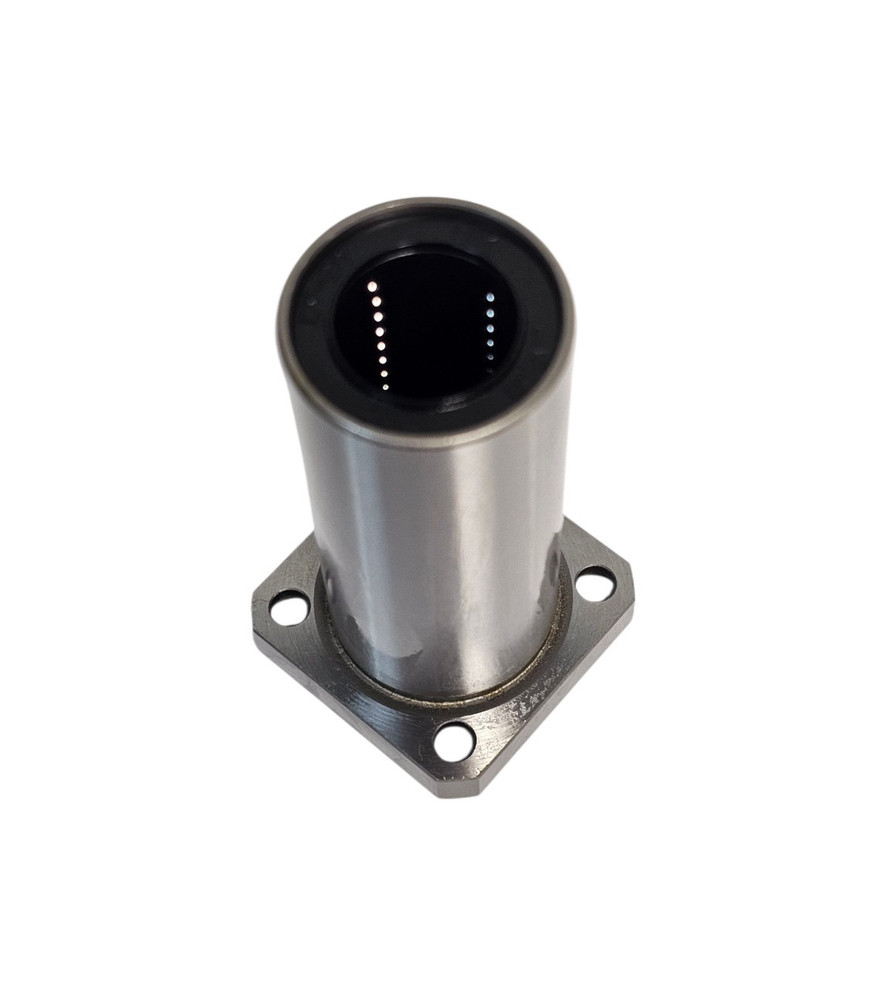 NIB THK LMK20LUU LINEAR BUSHING