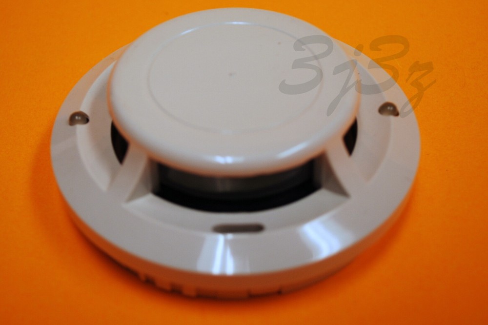 System Sensor 1251 Smoke Detector