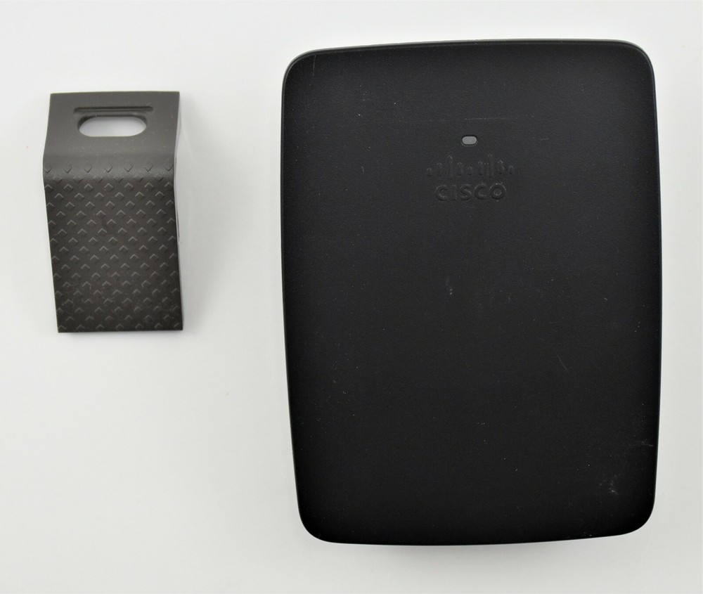 Linksys RE1000 V1.5 Wireless-N Range Extender