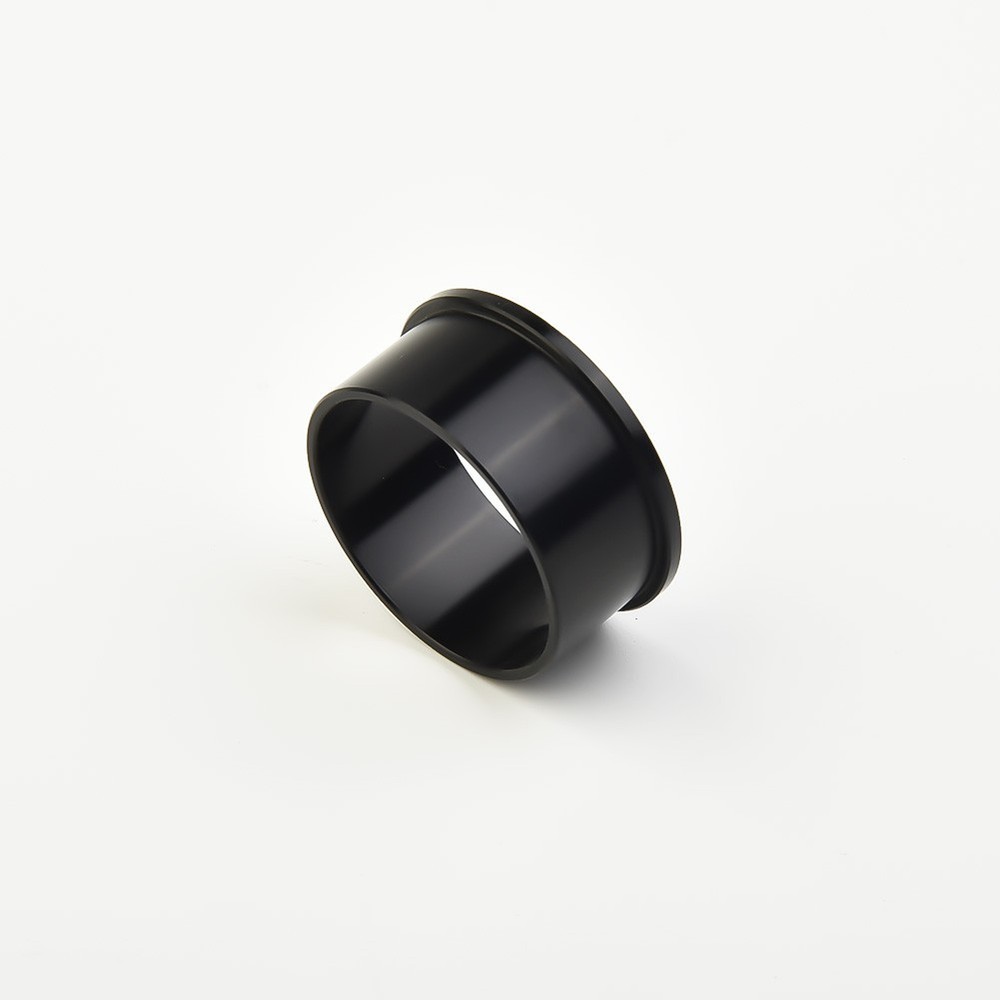 Bicycle Bottom Bracket Shim Lightweight Design for Enhanced Efficiency