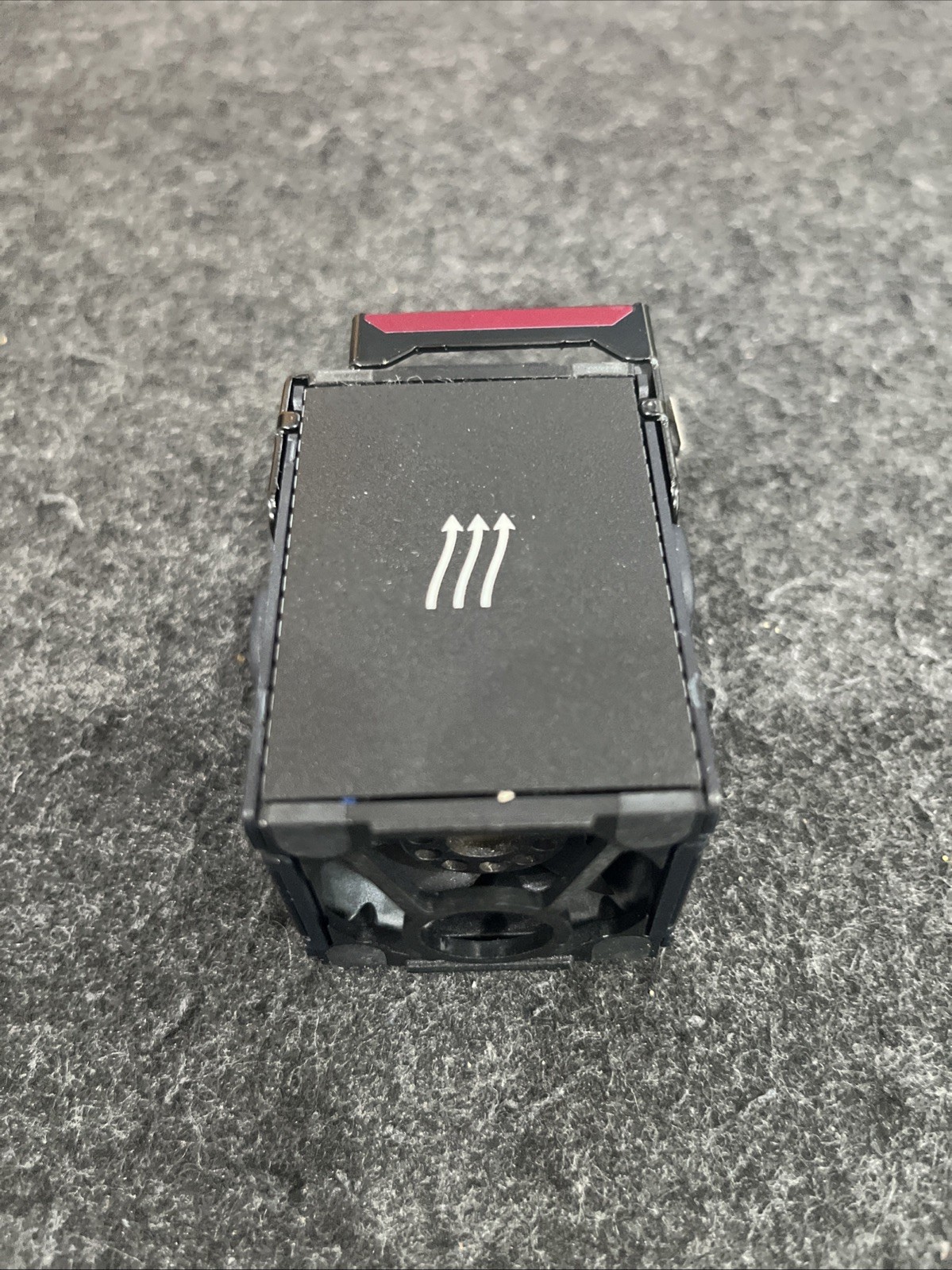 HP DL360p DL360e Gen8 Fan 654752-001 667882-001 697183-001