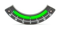 Ritchie Navigation SR-2 - Compass