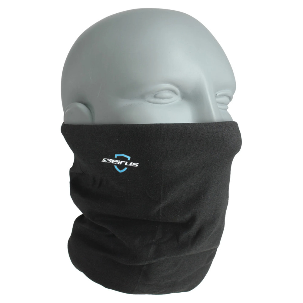 Seirus Evo Snowthing - 6325