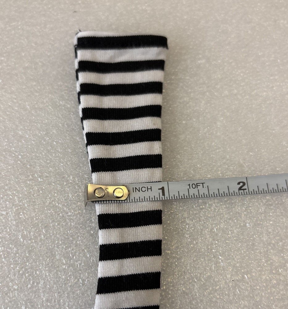 Stockings/ Socks for Doll Making