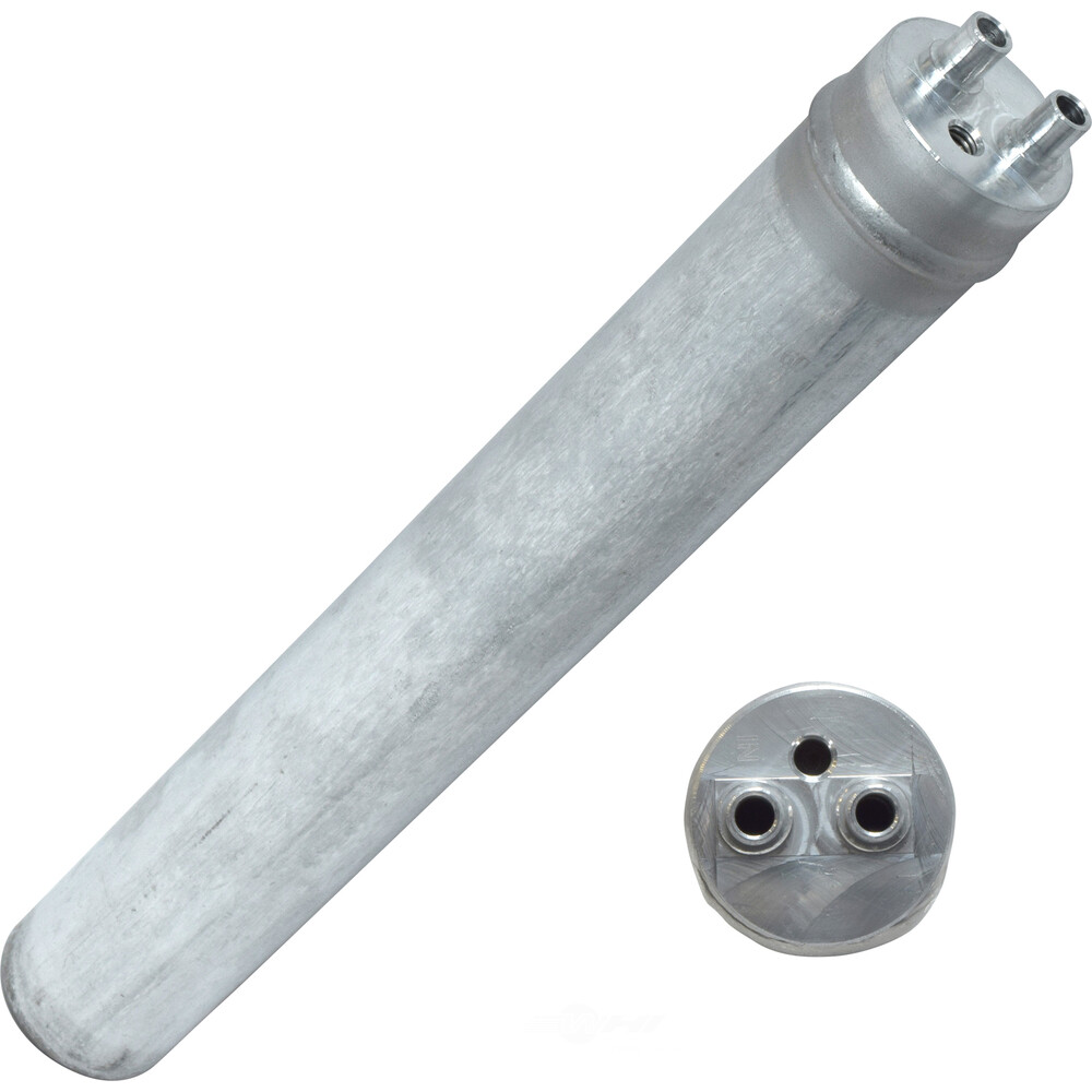 New Drier/Accumulator  UAC  RD10056C