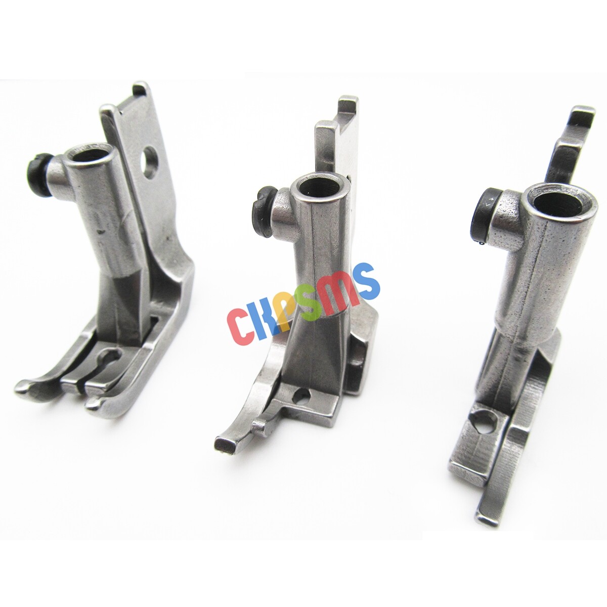 Presser Foot Set – Zipper,Binding&General Feet for Pfaff 145, 335, 545, 1245